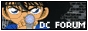 Detective Conan Forum
