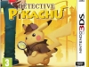 Detective-Pikachu-3DS