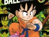 Dragon-Ball-Full-Color-1