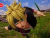 Boruto-Jump-Force