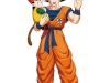 Dragon-Ball-Project-Z