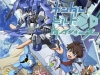 Gundam-Build-Divers