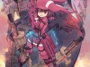 sword-art-online-alternative-gun-gale-online-visual-2