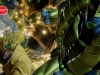 Dio-Brando-e-The-World-2-Jump-Force