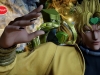 Dio-Brando-e-The-World-Jump-Force