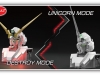 Auto-Trans-Model-RX-0-Unicorn-Gundam