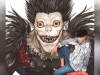 Death-Note-Speciale-One-Shot