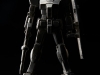 Gundam-RX-78-2-Gundarium-Vers