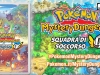 pokemon-mystery-dungeon-squadra-di-soccorso-dx