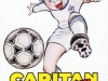 Capitan-Tsubasa-Manga