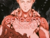 Genocidal-Organ-Star-Comics