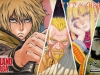 Vinland-Saga-Anime