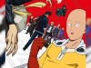 One-Punch-Man-2-Visual-2