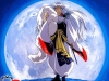 sesshomaru