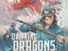 Drifting-Dragons