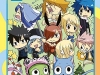 Fairy-Tail-S-Star-Comics