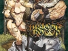 dragons-crown