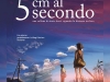 5-cm-al-secondo-Poster