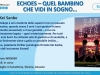 Echoes-Quel-Bambino-che-vidi-in-sogno-Annuncio-Napoli-Comicon-2019