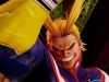 Jump-Force-All-Might