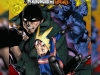 Vigilante-My-Hero-Academia-Illegals-Star-Comics-2.0