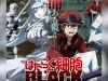 Cells-at-Work-Code-Black-Anime-Visual