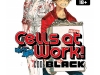 Cells-at-Work-Code-Black