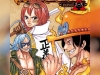 One-Piece-Novel-A