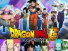 Dragon-Ball-Super-Saga-della-Sopravvivenza-dell’Universo