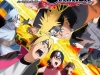 Naruto-to-Boruto-Shinobi-Striker