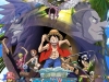 One-Piece-Episode-of-Skypeia