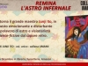 Remina-LAstro-Infernale-640x360