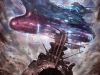 Space-Battleship-Yamato-2202-Film-6-Capitolo-della-Resurrezione