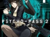 psycho-pass-2-manga