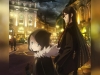 Lord-El-Melloi-IIs-Case-Files-Rail-Zeppelin-Grace-note