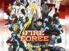 Fire-Force-2-Anime-Visual