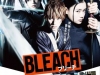 Bleach-Live-Action-Film-Visual