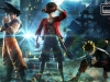 Jump-Force