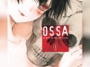 Ossa-Planet-Manga