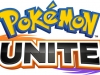 Pokemon-Unite