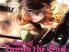 Saga-of-Tanya-The-Evil