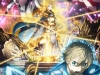 Sword-Art-Online-Alicization-Visual-3