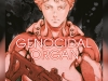 Genocidal Organ - Star Comics