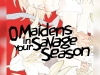 Savage-Season