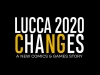 luccacg2020