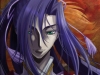 Code-Geass-Akito-The-Exiled-02