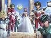 Saint-Seiya-I-Cavalieri-dello-Zodiaco-Netflix