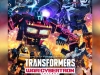 Transformers-War-For-Cybertron-Siege