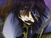 Code-Geass-Akito-The-Exiled-03