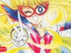 Codename-Sailor-V